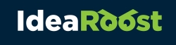 IdeaRoost